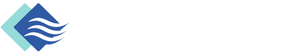 源洲工程有限公司-高雄空調工程